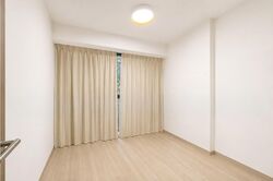 Riverfront Residences (D19), Apartment #586204711